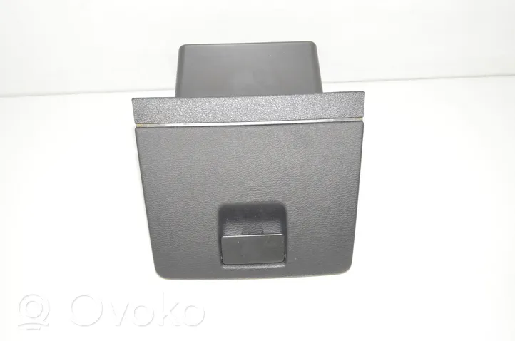 BMW X3 F25 Glove box 9184154