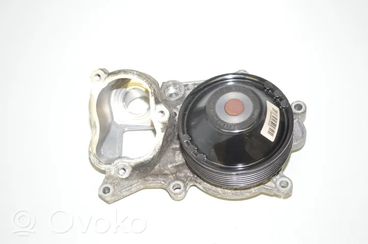 BMW 3 F30 F35 F31 Pompa dell’acqua 7810833