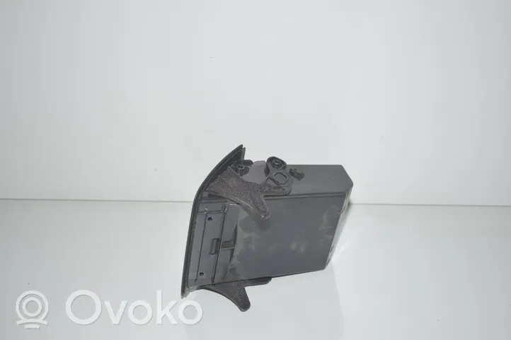 BMW 3 F30 F35 F31 Box/scomparti cruscotto 9218529