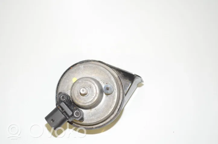 BMW 2 F22 F23 Klakson 7850337