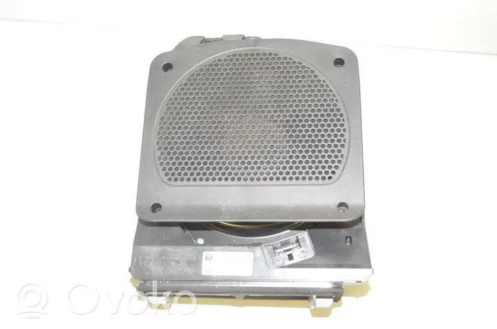 BMW 2 F22 F23 Subwoofer altoparlante 9210150