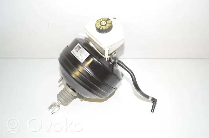 BMW 2 F22 F23 Servo-frein 6798422