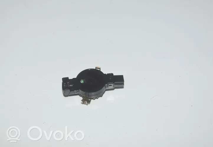 BMW 2 F22 F23 Sensor de lluvia 9861559