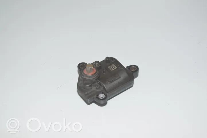 BMW 2 F22 F23 Muut ohjainlaitteet/moduulit 8632154