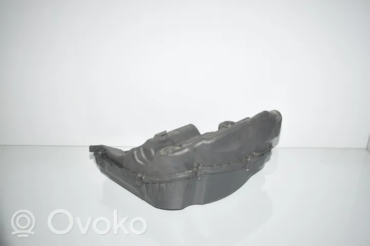 BMW 6 F06 Gran coupe Scatola del filtro dell’aria 7577467