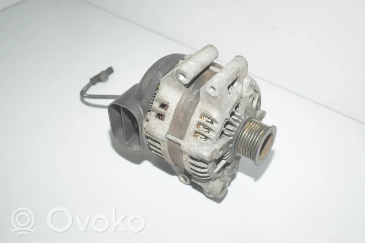 BMW 6 F06 Gran coupe Generatore/alternatore 7606628