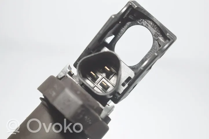 BMW 6 F06 Gran coupe High voltage ignition coil 7594937