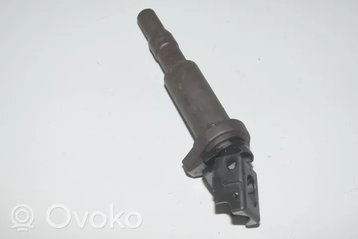 BMW 6 F06 Gran coupe High voltage ignition coil 7594937