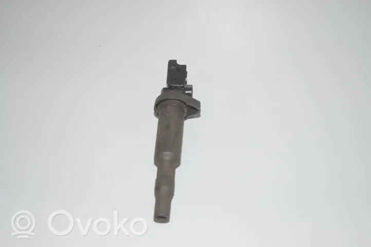 BMW 6 F06 Gran coupe High voltage ignition coil 7594937