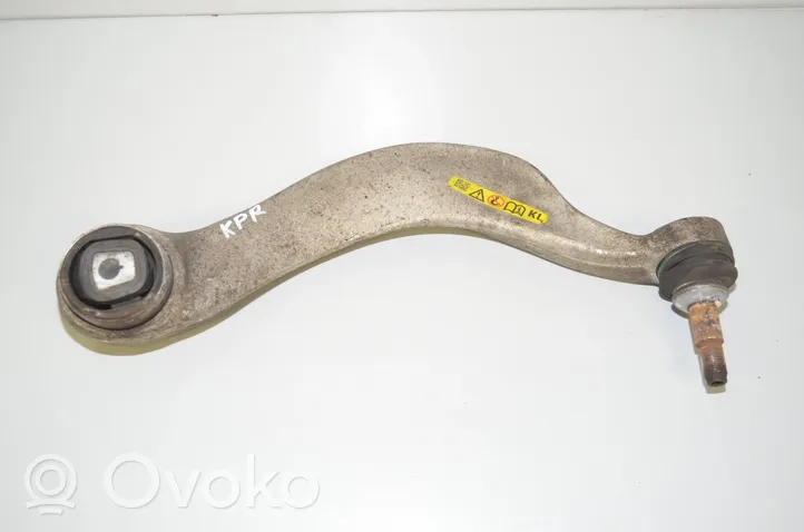 BMW 6 F06 Gran coupe Front control arm 6777733
