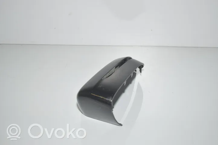 BMW 3 G20 G21 Coque de rétroviseur 7484411