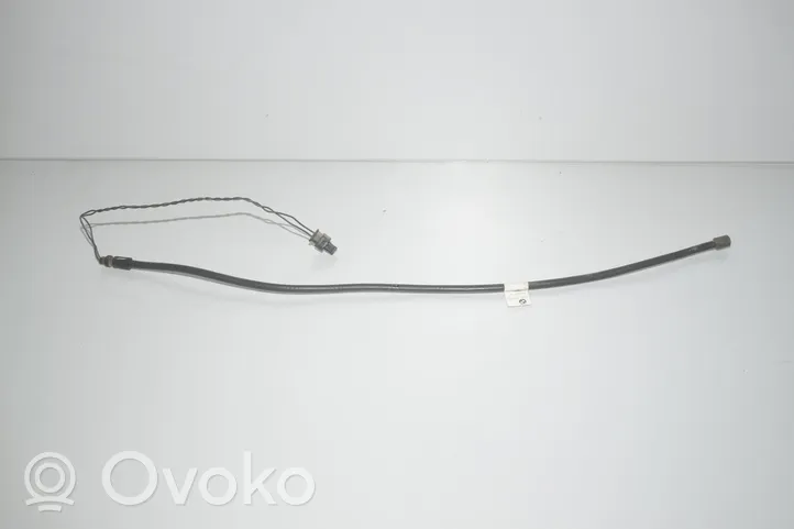 BMW 5 F10 F11 Antena wewnętrzna 7391043