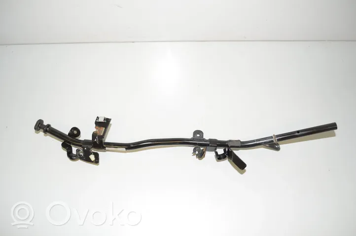 BMW X6 E71 Bagnet poziomu oleju 7823520