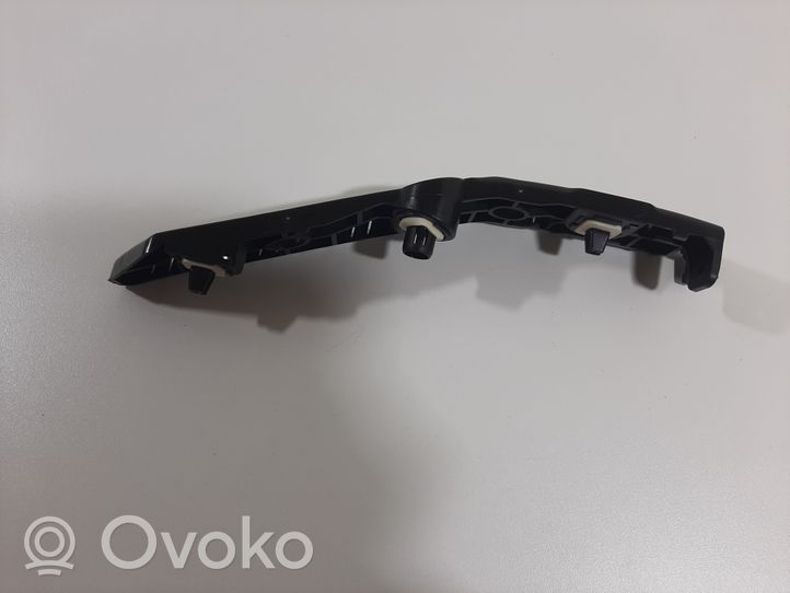 Nissan Note (E12) Support de pare-chocs arrière 852203VU0A