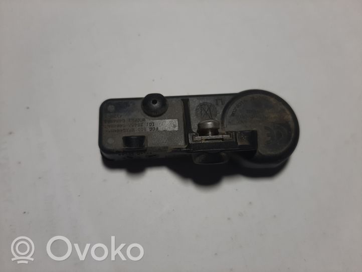 Dodge Challenger Tire pressure sensor 56029398AB