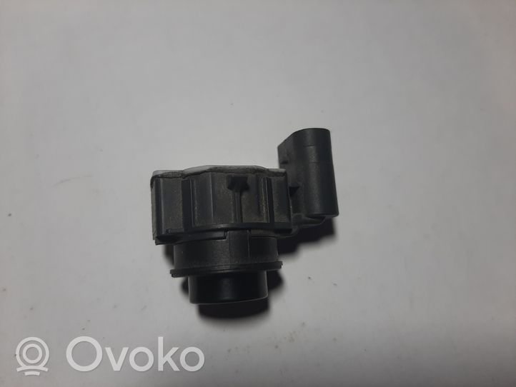 BMW 1 F20 F21 Sensore di parcheggio PDC 9261612