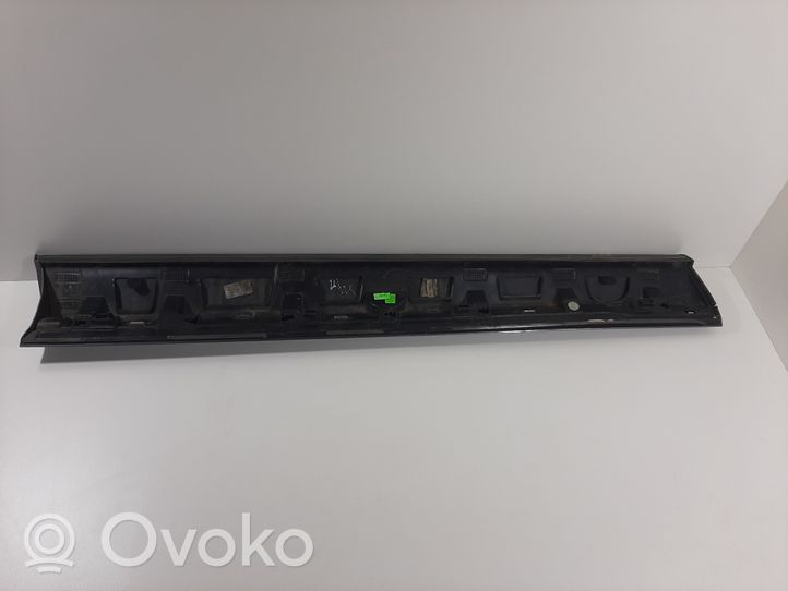 Volvo XC60 Front door trim (molding) 31440303