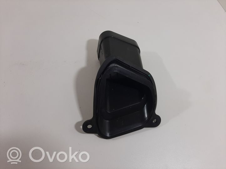 Opel Astra J Parte del condotto di aspirazione dell'aria 13346074