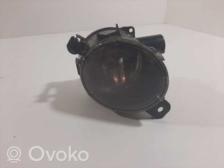 Opel Corsa E Feu antibrouillard avant 13253626