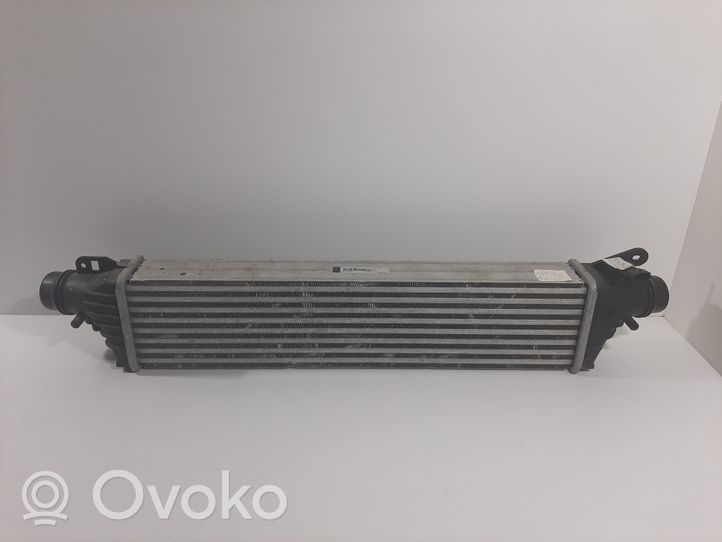 Opel Corsa E Radiatore intercooler 8C8351000