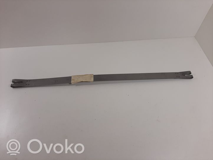 Volvo 140 Staffa/supporto di montaggio della marmitta 1628246