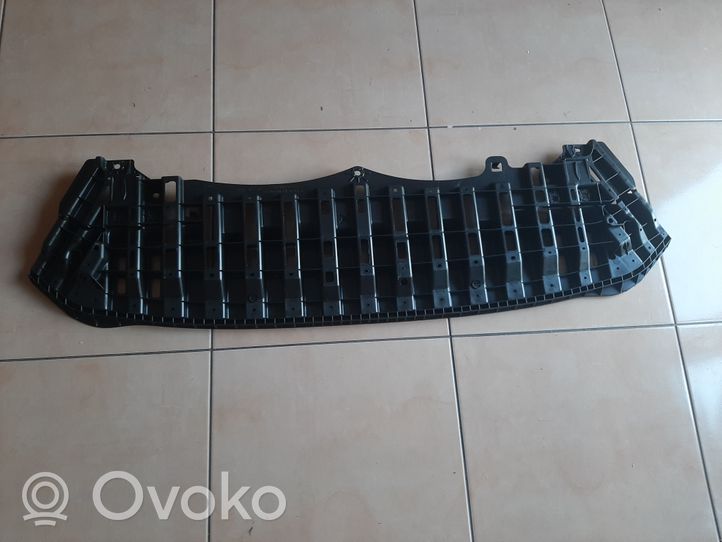 Toyota Aygo AB10 Osłona pod zderzak przedni / Absorber 526180H030