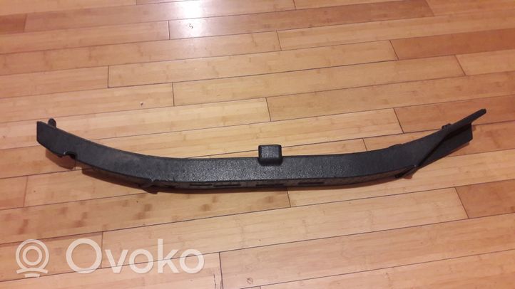 Toyota Yaris XP210 Absorber zderzaka przedniego 52611K0010