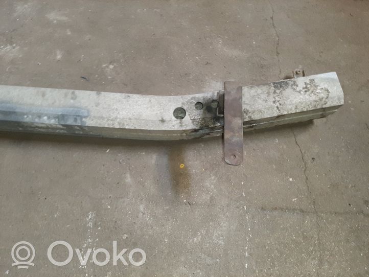 Toyota Land Cruiser (J200) Traversa del paraurti anteriore 5202160140