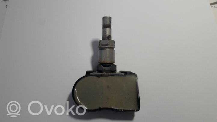 Nissan Micra K14 Sensore di pressione dello pneumatico A2C82208304