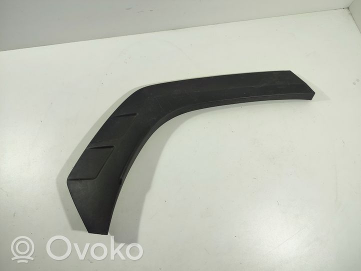 Hyundai Tucson IV NX4 Rivestimento passaruota posteriore 87742N7000