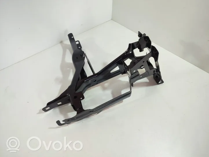 BMW X3 G01 Soporte de montaje de faro delantero/faro principal 51647400114