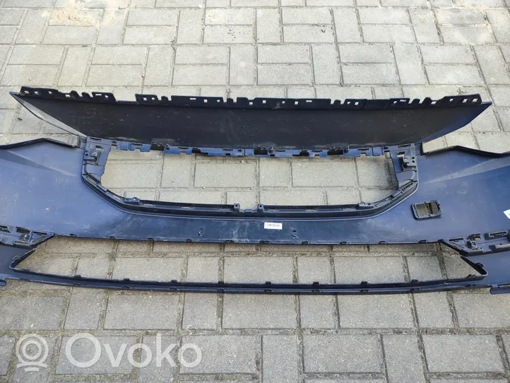 Polestar 2 Front bumper 31690327