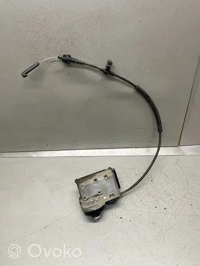 Ford Windstar Cruise control unit/module XF2F9C735AG