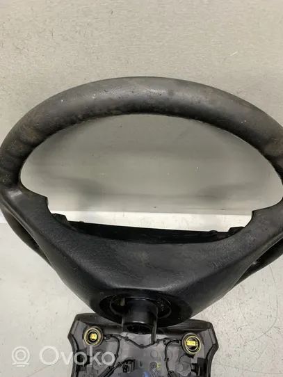 Audi 80 90 S2 B4 Steering wheel 893951525