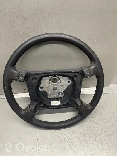 Jaguar Sovereign Steering wheel 92522