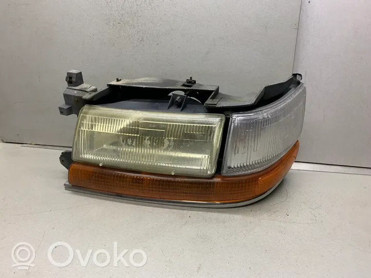 Plymouth Voyager Faro/fanale 4451745