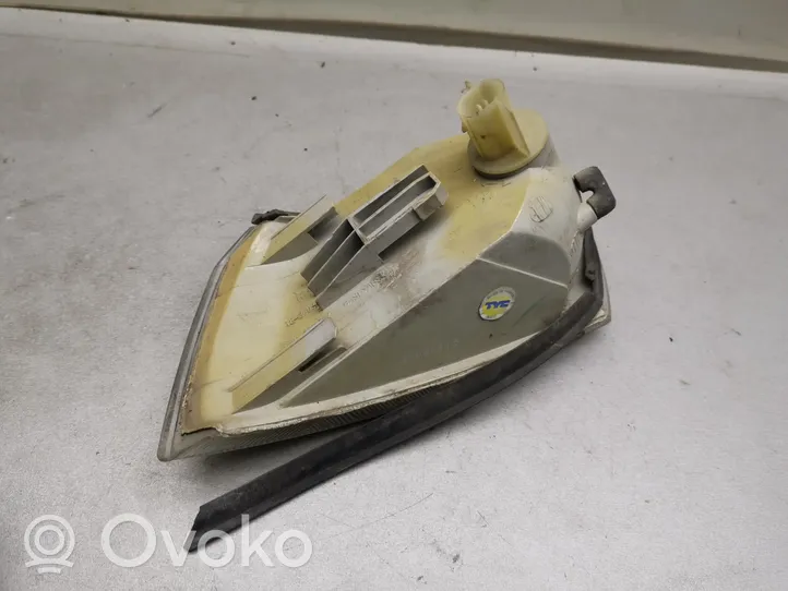 Opel Vectra B Front indicator light 183403B