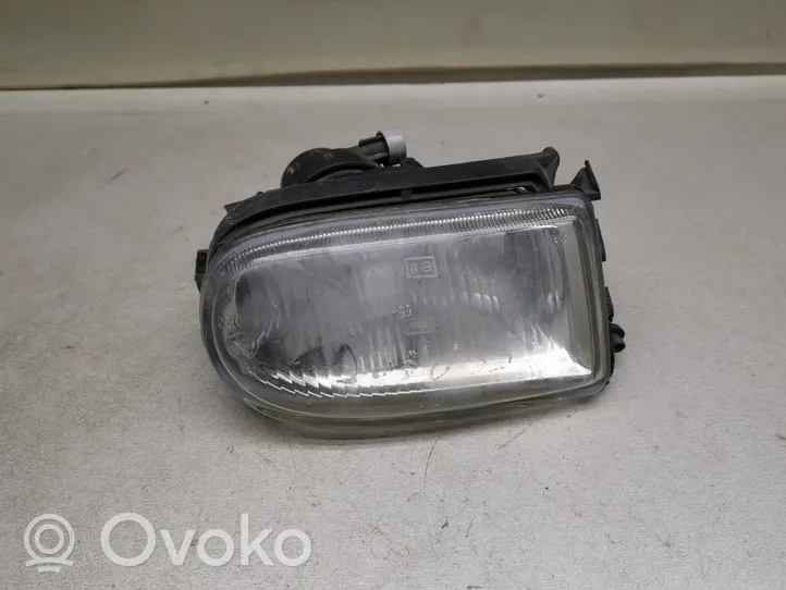 Renault Espace III Front fog light 