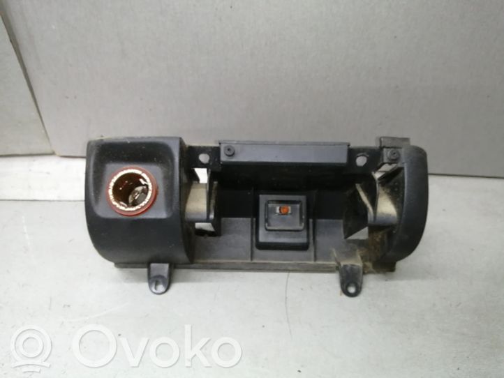 LS130395601 Fiat Ducato Cigarette lighter, 15.00 € RRR