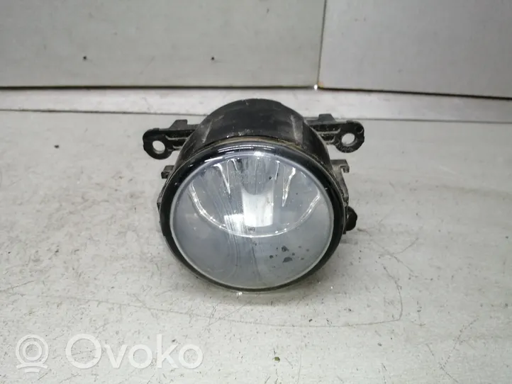 Ford Transit Custom Front fog light 4F9315K201AA