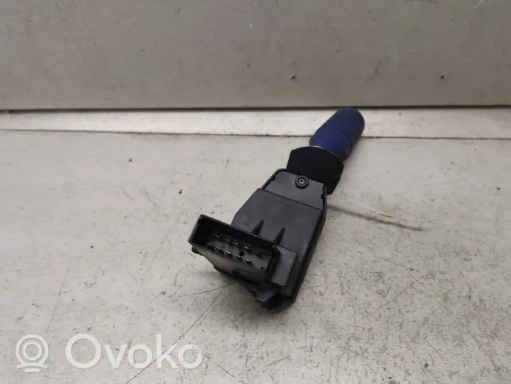 Smart ForTwo I Manetka / Przełącznik wycieraczek 0001272V00