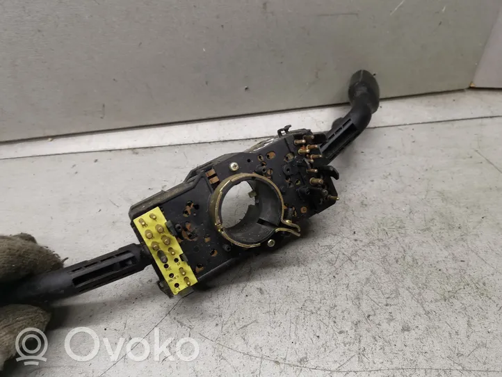 Audi 80 90 B3 Wiper turn signal indicator stalk/switch 4A0953503