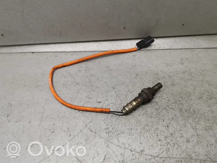 Renault Clio III Sonda lambda 7700274189