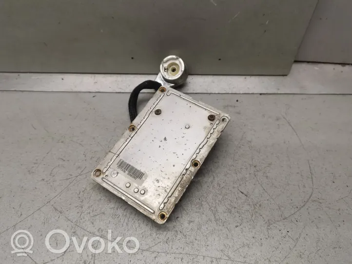 89001411 Peugeot 607 Module de ballast de phare Xenon, 60.00 € OVOKO