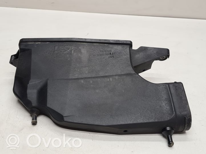 Mercedes-Benz GL X166 Boîtier de filtre à air A6420904401