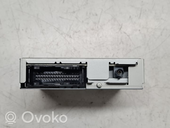 Volkswagen Tiguan Video control module 5N0907441A