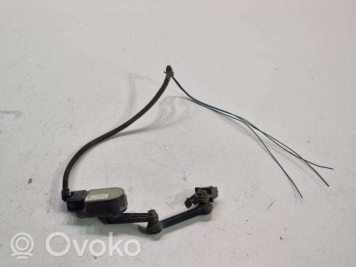 Porsche Cayenne (9PA) Sensore di livello faro/fanale 7L0616213B