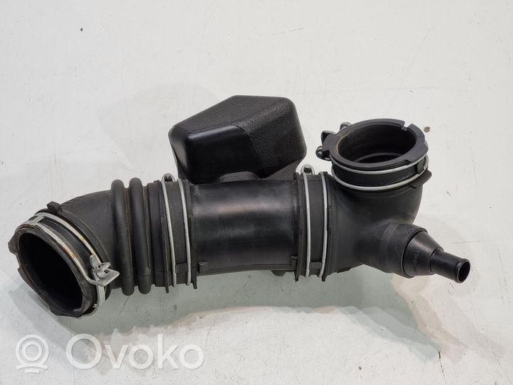 Toyota Auris E180 Tubo flessibile intercooler 178800T050