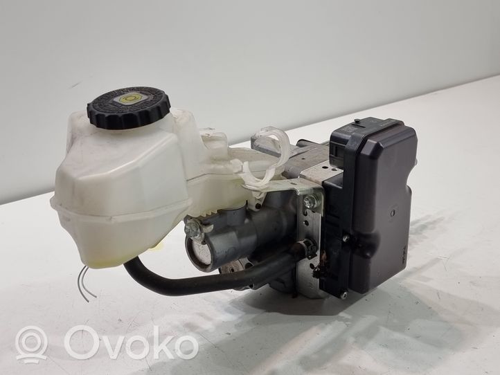 Toyota C-HR Bloc ABS 4721010040