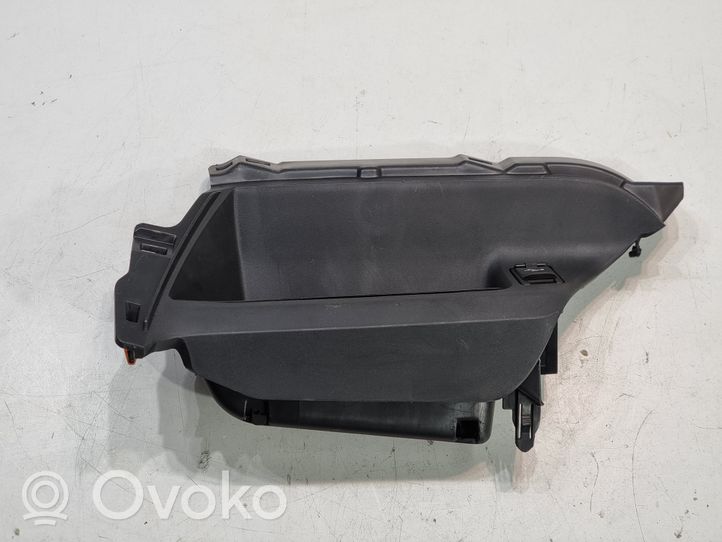 Toyota C-HR Rivestimento del pannello 5541F4010